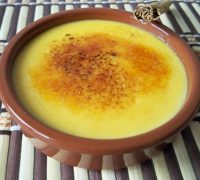 crema_catalana