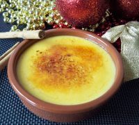 crema_catalana_navidad