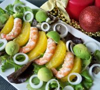 ensalada_gambones_citricos_navidad