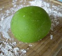 masa_pasta_fresca_verde_300