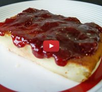 tarta_queso_video